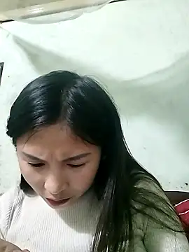 Snapshot of Mai4568 chatting on November 3, 2025, 3:02 pm Mai4568 online show from November 3, 2025, 3:02 pm