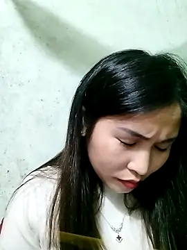 Snapshot of Mai4568 chatting on November 6, 2025, 2:51 pm Mai4568 online show from November 6, 2025, 2:51 pm