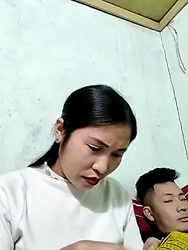 Snapshot of Mai4568 chatting on December 20, 2025, 7:21 pm Mai4568 online show from December 20, 2025, 7:21 pm