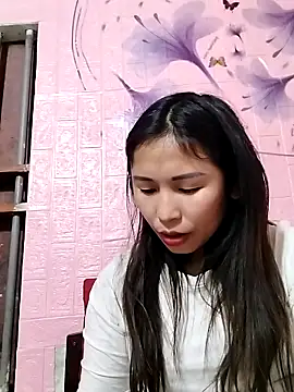 Snapshot of Mai4568 chatting on February 5, 2026, 7:13 am Mai4568 online show from February 5, 2026, 7:13 am