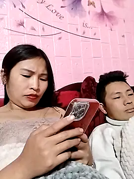 Snapshot of Mai4568 chatting on February 20, 2026, 4:09 am Mai4568 online show from February 20, 2026, 4:09 am