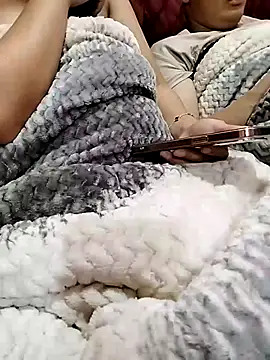 Mai4568 online show from March 4, 2026, 5:13 am