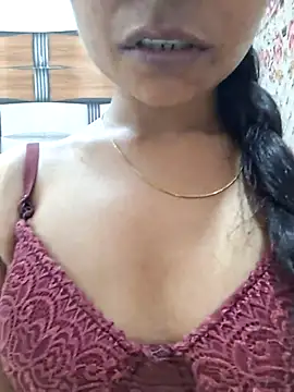 Soni cute86526 online show from April 9, 2026, 3:50 am