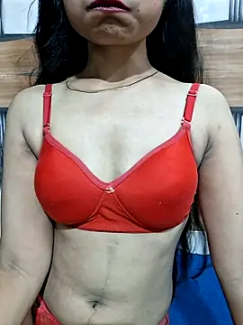 Soni cute86526 online show from May 19, 2026, 4:41 am