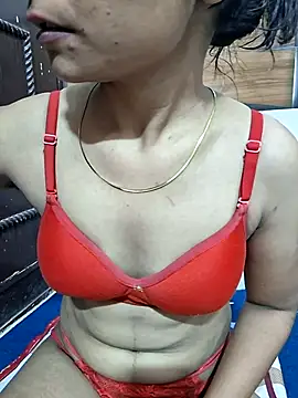Soni cute86526 online show from June 4, 2026, 4:40 am