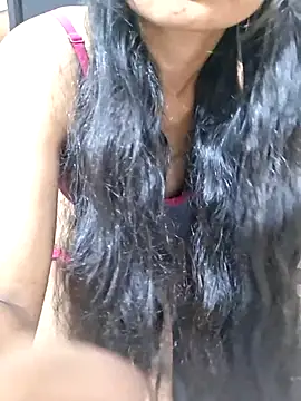 Snapshot of Soni_cute86526 chatting on July 20, 2026, 10:39 am Soni cute86526 online show from July 20, 2026, 10:39 am