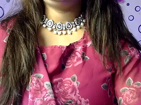 Snapshot of Aaliya02 chatting on May 30, 2026, 7:44 pm Aaliya02 online show from May 30, 2026, 7:44 pm