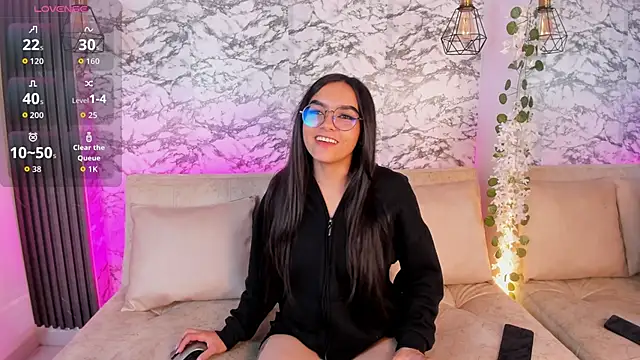 Snapshot of eimi_rosse18 chatting on November 13, 2025, 12:37 pm eimi rosse18 online show from November 13, 2025, 12:37 pm