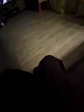 jerk4fun3 online show from April 23, 2026, 7:38 pm