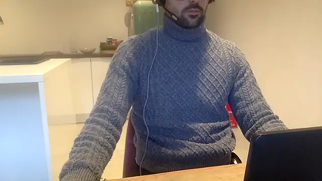 eauminerale online show from January 19, 2026, 1:26 pm