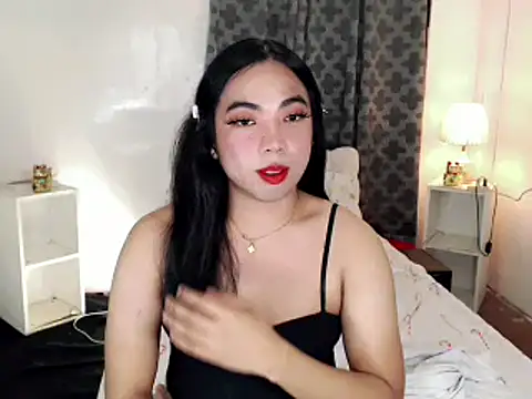 Snapshot of Delight_Ivory chatting on February 1, 2026, 5:00 pm Delight Ivory online show from February 1, 2026, 5:00 pm