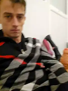 Chrisou73 online show from February 14, 2026, 4:15 pm