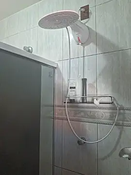 sweetamy326 online show from April 12, 2026, 12:10 pm