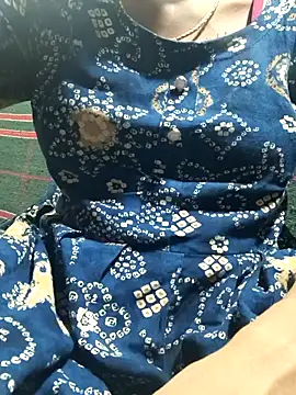 telugu modal soni online show from January 6, 2026, 8:40 am