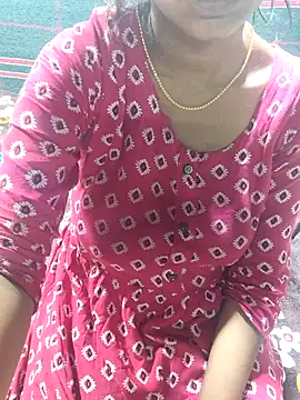 telugu modal soni online show from January 8, 2026, 5:32 am