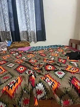 classmate07 online show from February 20, 2026, 10:49 am