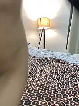 classmate07 online show from April 19, 2026, 4:28 pm