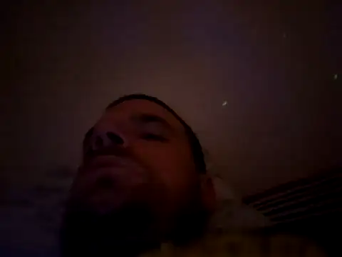 FIREMAN954 online show from October 3, 2025, 12:57 pm