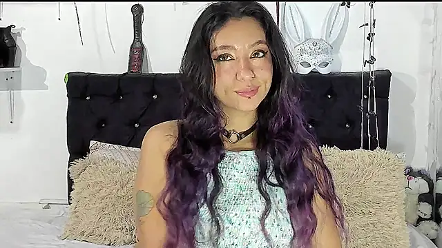 Snapshot of ValeryTatto chatting on May 23, 2026, 11:58 am ValeryTatto online show from May 23, 2026, 11:58 am