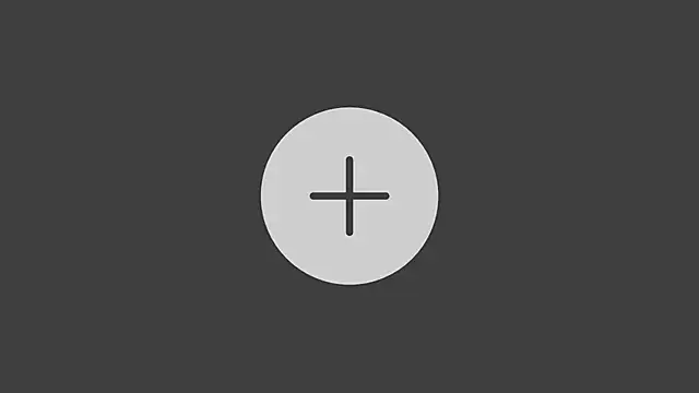 Prettyyy Angel online show from December 21, 2025, 5:31 pm