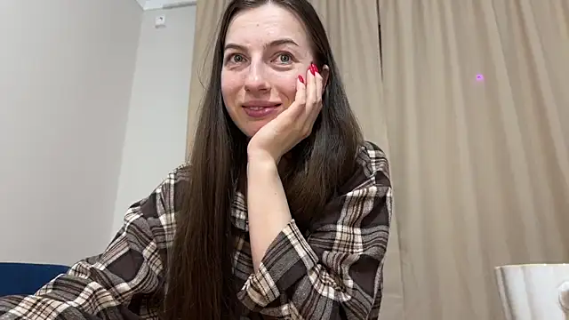 Snapshot of Prettyyy_Angel chatting on April 23, 2026, 6:54 pm Prettyyy Angel online show from April 23, 2026, 6:54 pm