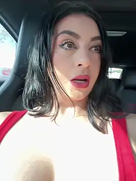 Snapshot of LlianneDiamond1 chatting on December 13, 2025, 8:04 pm LlianneDiamond1 online show from December 13, 2025, 8:04 pm