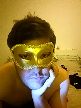 prismia online show from October 11, 2025, 9:24 pm