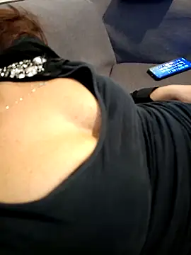 prismia online show from October 13, 2025, 2:06 pm