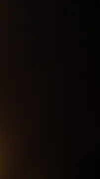 prismia online show from October 14, 2025, 5:36 pm