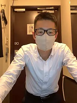 Take1668 online show from October 22, 2025, 11:43 am