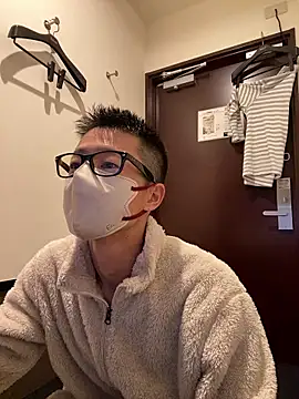 Take1668 online show from October 25, 2025, 8:58 pm