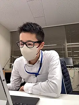 Take1668 online show from November 11, 2025, 12:27 pm