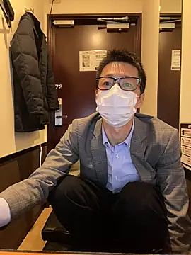 Take1668 online show from January 6, 2026, 10:52 am