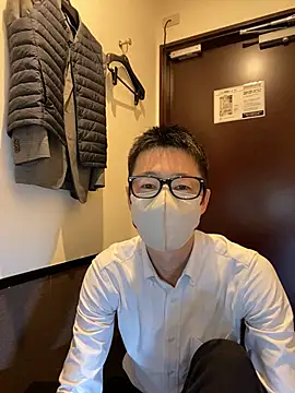 Take1668 online show from March 27, 2026, 11:10 am