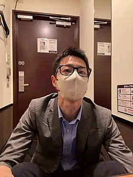 Take1668 online show from April 14, 2026, 11:49 am