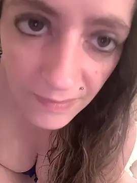Cynlacoquine22 online show from April 28, 2026, 8:08 am