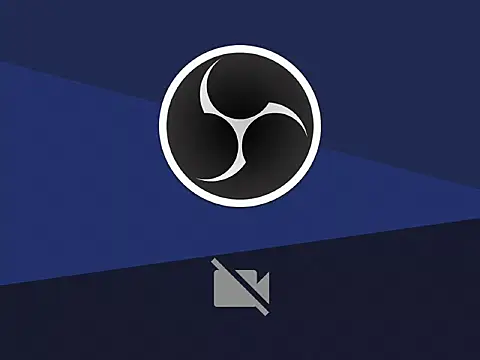 Marko Toro   online show from October 12, 2025, 2:54 am