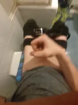 Jann12nick online show from October 1, 2025, 10:16 pm