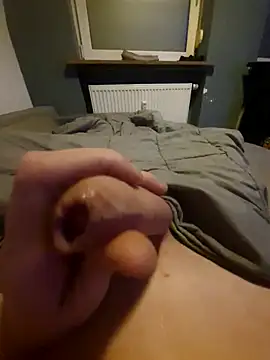 Jann12nick online show from December 15, 2025, 12:15 am