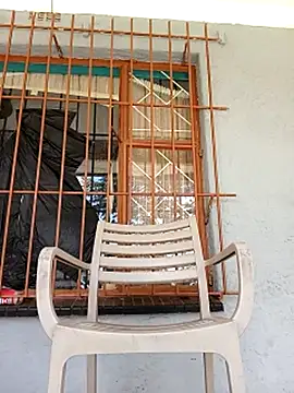 HotPetite 25 online show from January 13, 2026, 12:10 pm