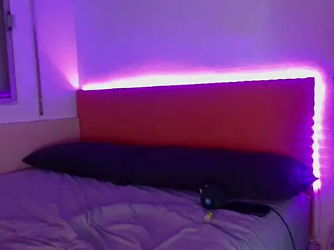 pantermoon95 online show from September 22, 2025, 10:23 pm