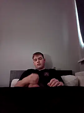 12curty online show from March 6, 2026, 5:09 pm