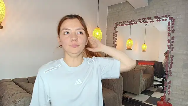 Snapshot of Amyssweet77 chatting on September 23, 2025, 3:48 pm Amyssweet77 online show from September 23, 2025, 3:48 pm