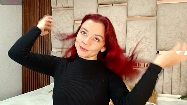 Snapshot of Amyssweet77 chatting on October 3, 2025, 3:31 pm Amyssweet77 online show from October 3, 2025, 3:31 pm