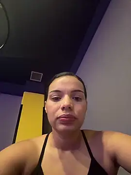 Anavalle online show from February 7, 2026, 5:05 pm