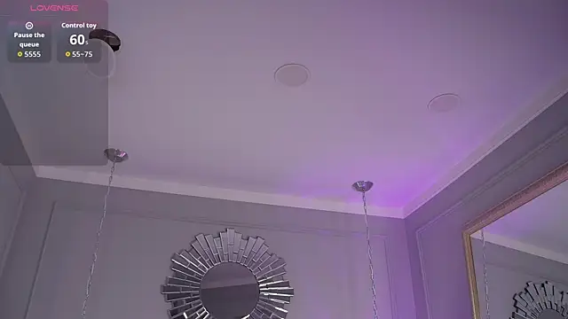 Cindy Mills online show from November 23, 2025, 2:17 pm