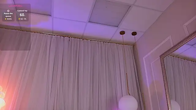 Cindy Mills online show from November 25, 2025, 3:12 pm