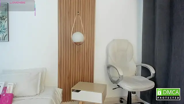 Nallah  online show from October 25, 2025, 3:25 am