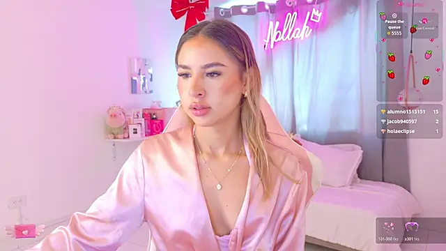 Nallah  online show from February 10, 2026, 1:48 pm