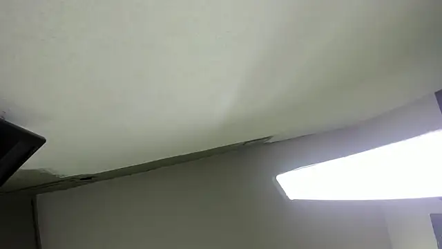 emperatris 23 online show from November 25, 2025, 11:43 am